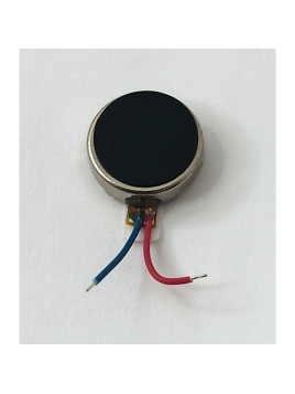 Vibrador para Cubot KingKong Ace 3 calidad premium