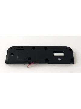 Buzzer para Cubot KingKong Ace 3 calidad premium