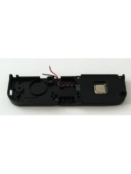 Buzzer para Cubot KingKong Ace 3 calidad premium