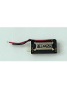 Altavoz para Cubot KingKong Ace 3 calidad premium