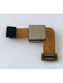 Camara trasera macro para Cubot KingKong Ace 3 calidad premium