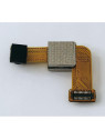 Camara trasera macro para Cubot KingKong Ace 3 calidad premium