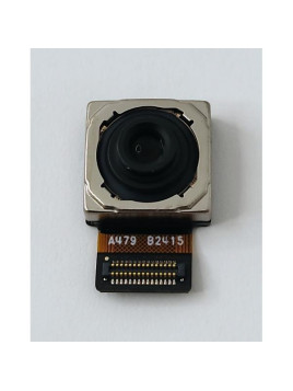 Camara trasera para Cubot KingKong Ace 3 calidad premium