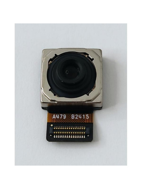 Camara trasera para Cubot KingKong Ace 3 calidad premium