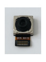 Camara trasera para Cubot KingKong Ace 3 calidad premium