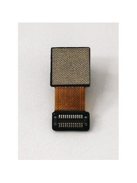 Camara trasera para Cubot KingKong Ace 3 calidad premium