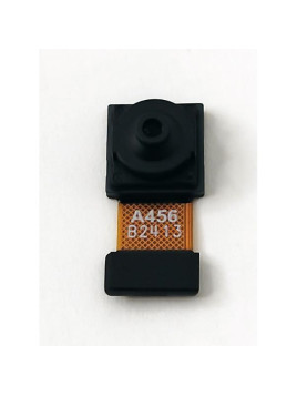 Camara frontal para Cubot KingKong Ace 3 calidad premium