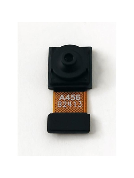 Camara frontal para Cubot KingKong Ace 3 calidad premium