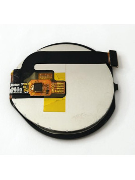 Pantalla lcd secundaria para Cubot KingKong Ace 3 calidad premium