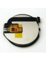 Pantalla lcd secundaria para Cubot KingKong Ace 3 calidad premium