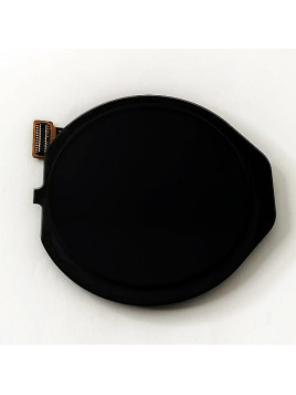 Pantalla lcd secundaria para Cubot KingKong Ace 3 calidad premium