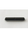 Boton volumen gris para Cubot KingKong Ace 3 calidad premium
