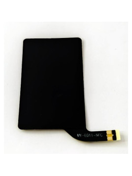 Antena NFC para Cubot KingKong Ace 3 calidad premium