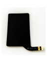 Antena NFC para Cubot KingKong Ace 3 calidad premium