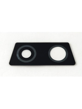 Cristal de camara para Cubot KingKong Ace 3 calidad premium