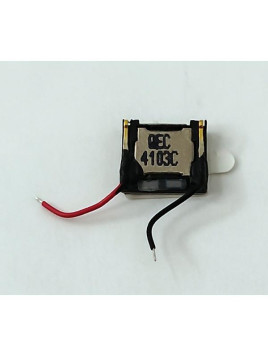 Altavoz para Cubot X90 calidad premium