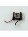 Altavoz para Cubot X90 calidad premium