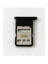 Soporte o bandeja sim gris para Cubot X90 calidad premium