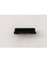 Boton volumen gris para Cubot X90 calidad premium