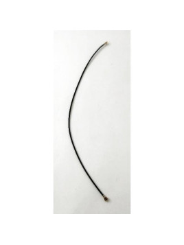 Antena coaxial para Cubot Hafury V1 calidad premium