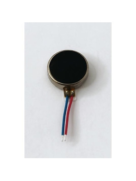 Vibrador para Cubot Hafury V1 calidad premium