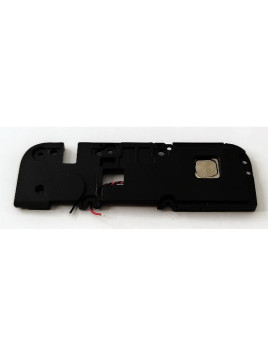 Buzzer para Cubot Hafury V1 calidad premium