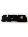 Buzzer para Cubot Hafury V1 calidad premium