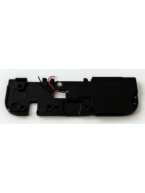 Buzzer para Cubot Hafury V1 calidad premium