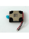 Altavoz para Cubot Hafury V1 calidad premium