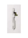 Flex botones laterales para Cubot Hafury V1 calidad premium