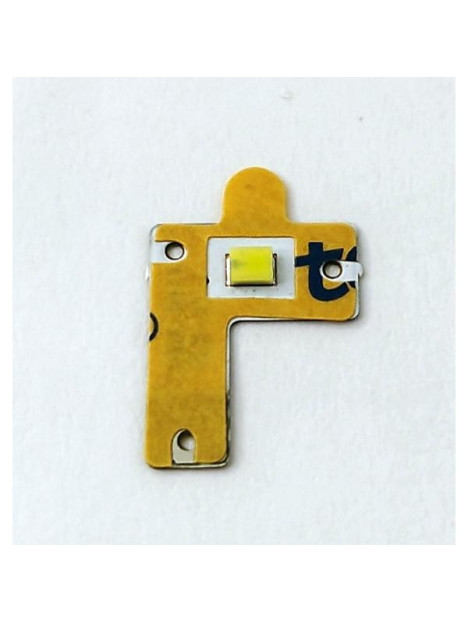 Flex flash para Cubot Hafury V1 calidad premium