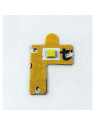 Flex flash para Cubot Hafury V1 calidad premium