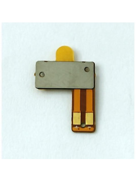 Flex flash para Cubot Hafury V1 calidad premium