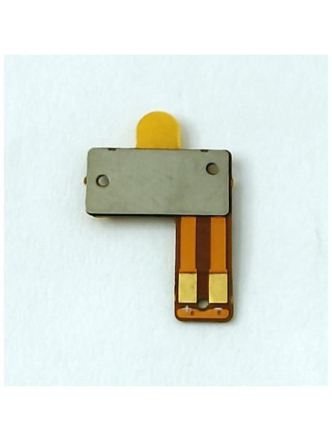 Flex flash para Cubot Hafury V1 calidad premium