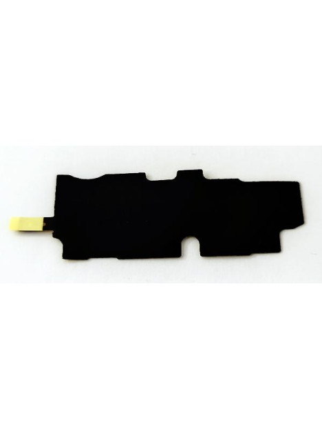 Antena NFC para Cubot Hafury V1 calidad premium
