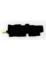 Antena NFC para Cubot Hafury V1 calidad premium
