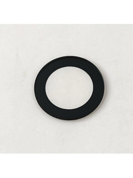 Cristal de camara principal para Cubot Hafury V1 calidad premium