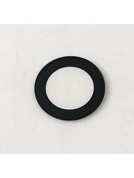 Cristal de camara principal para Cubot Hafury V1 calidad premium