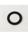 Cristal de camara principal para Cubot Hafury V1 calidad premium