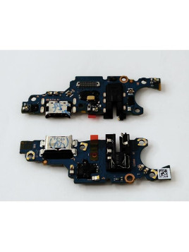 Flex puerto de carga para Honor 200 Smart 5G calidad premium