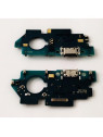 Flex puerto de carga para Samsung Galaxy M35 5G calidad premium