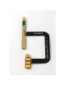 Flex volumen para Cubot Hafury Meet calidad premium