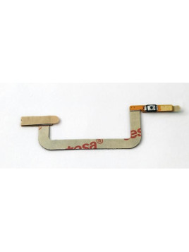 Flex power para Cubot Hafury Meet calidad premium