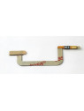 Flex power para Cubot Hafury Meet calidad premium