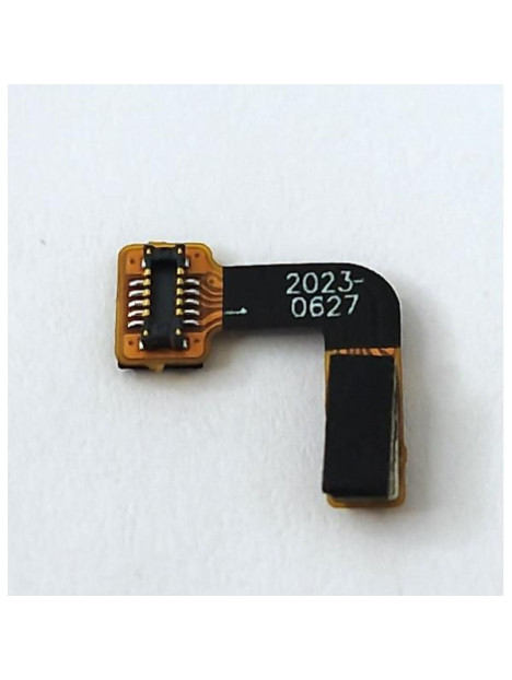 Sensor flash para Cubot Hafury Meet calidad premium