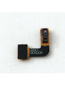 Sensor flash para Cubot Hafury Meet calidad premium