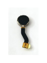 Vibrador para Cubot Hafury Meet calidad premium