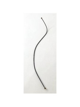 Antena coaxial para Cubot Hafury Meet calidad premium