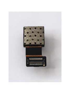 Camara trasera macro para Cubot Hafury Meet calidad premium