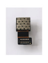 Camara trasera macro para Cubot Hafury Meet calidad premium